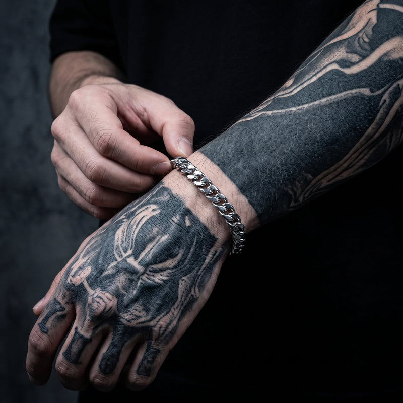 SYRUS Bracelet