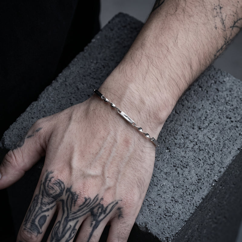 SILVAN Bracelet
