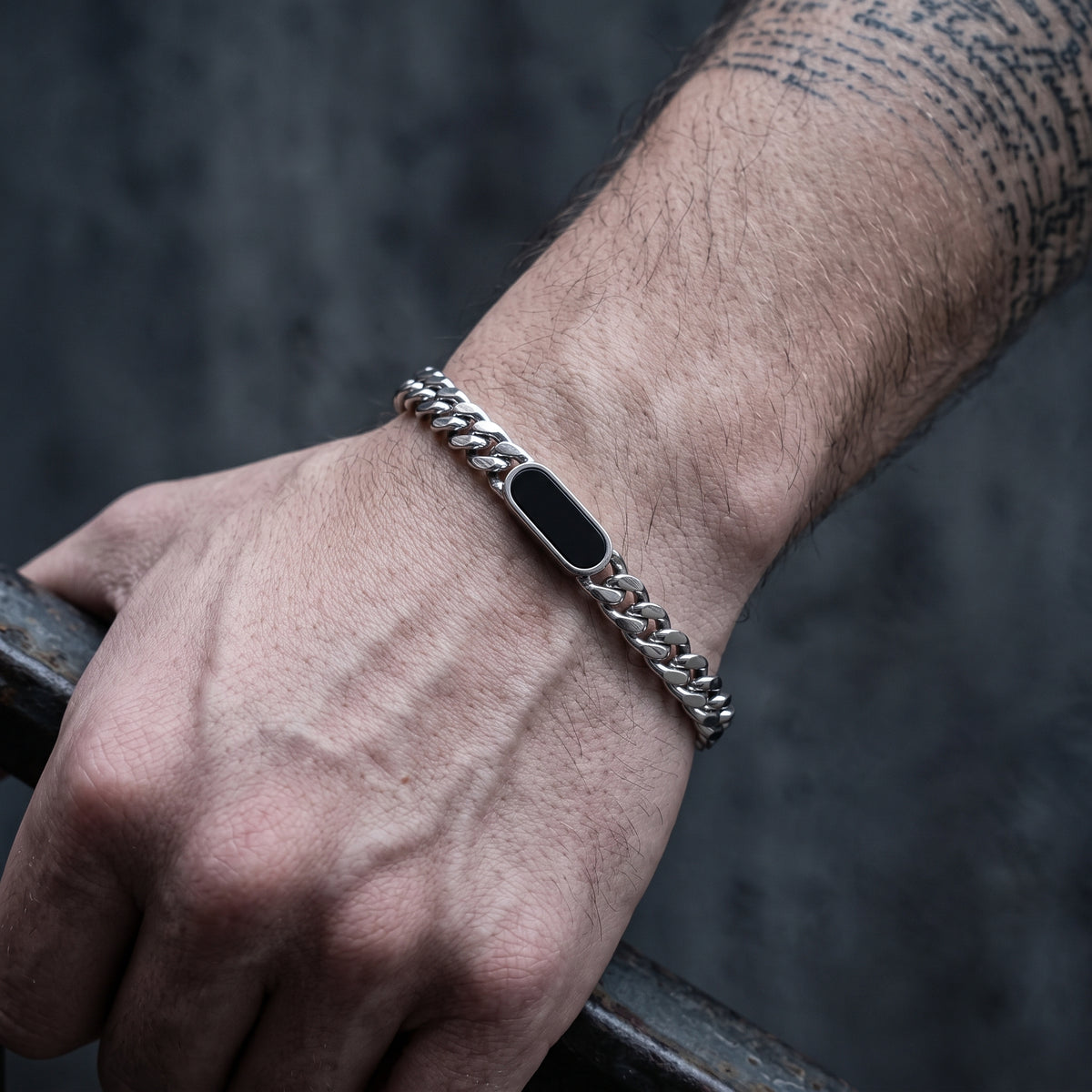 JULIAN Bracelet