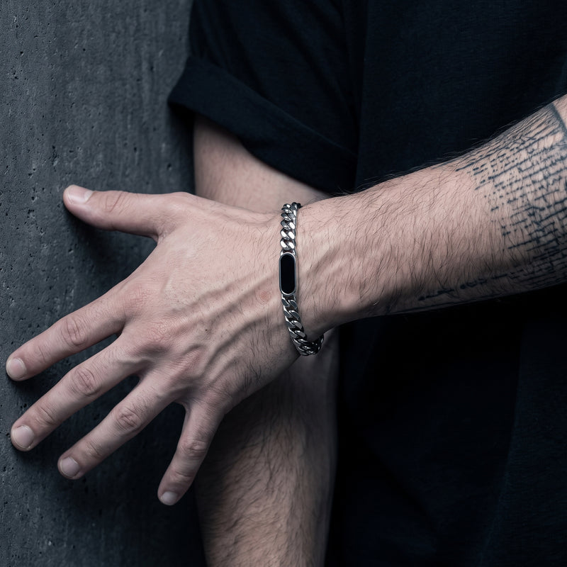 JULIAN Bracelet