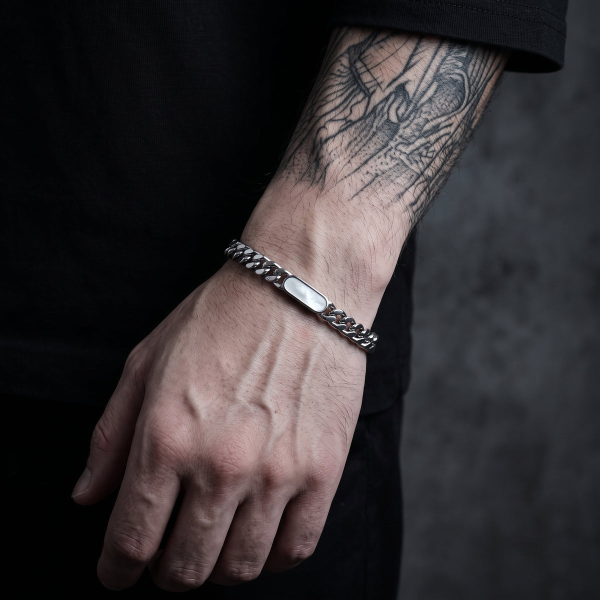 JULIAN Bracelet