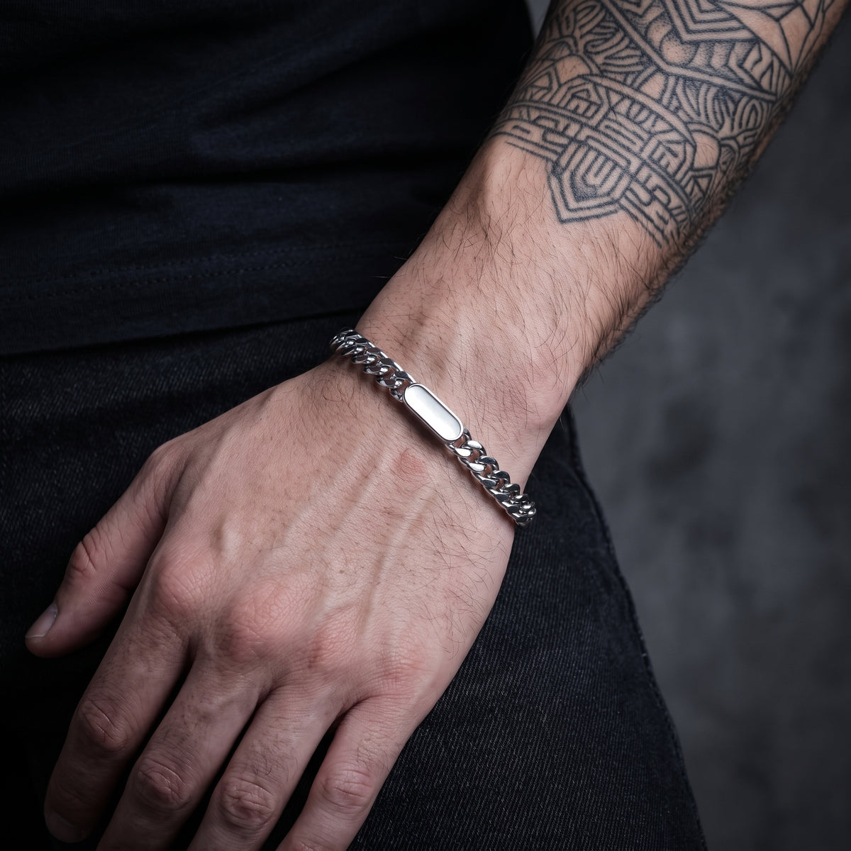 JULIAN Bracelet