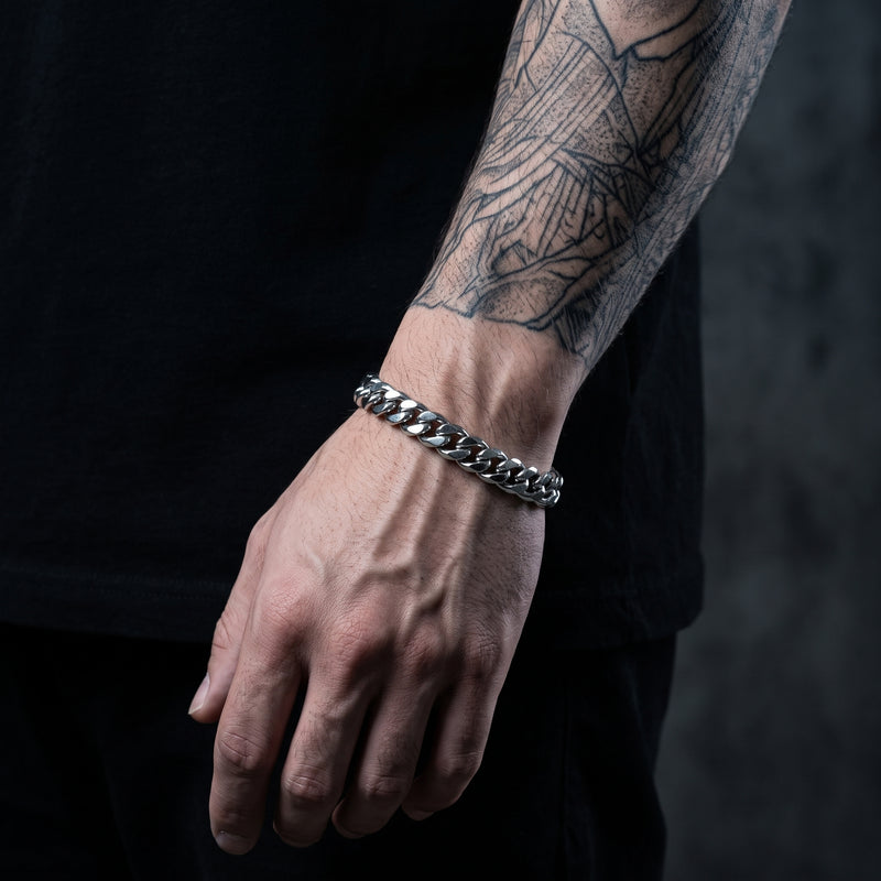 DRACO