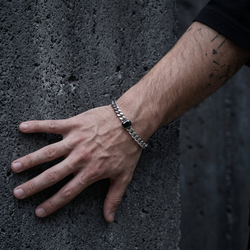 LINEA Bracelet