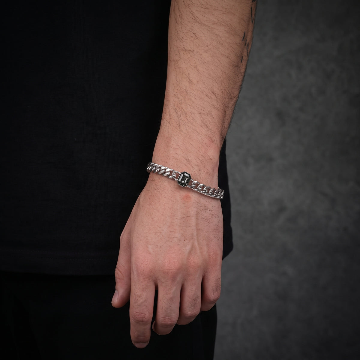 LINEA Bracelet