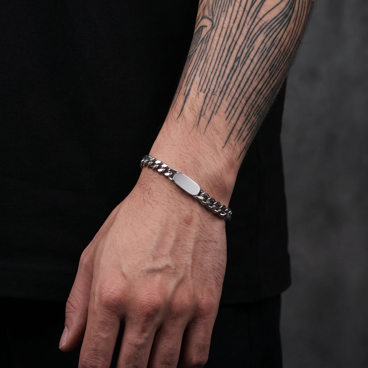 GRIFFIN Bracelet