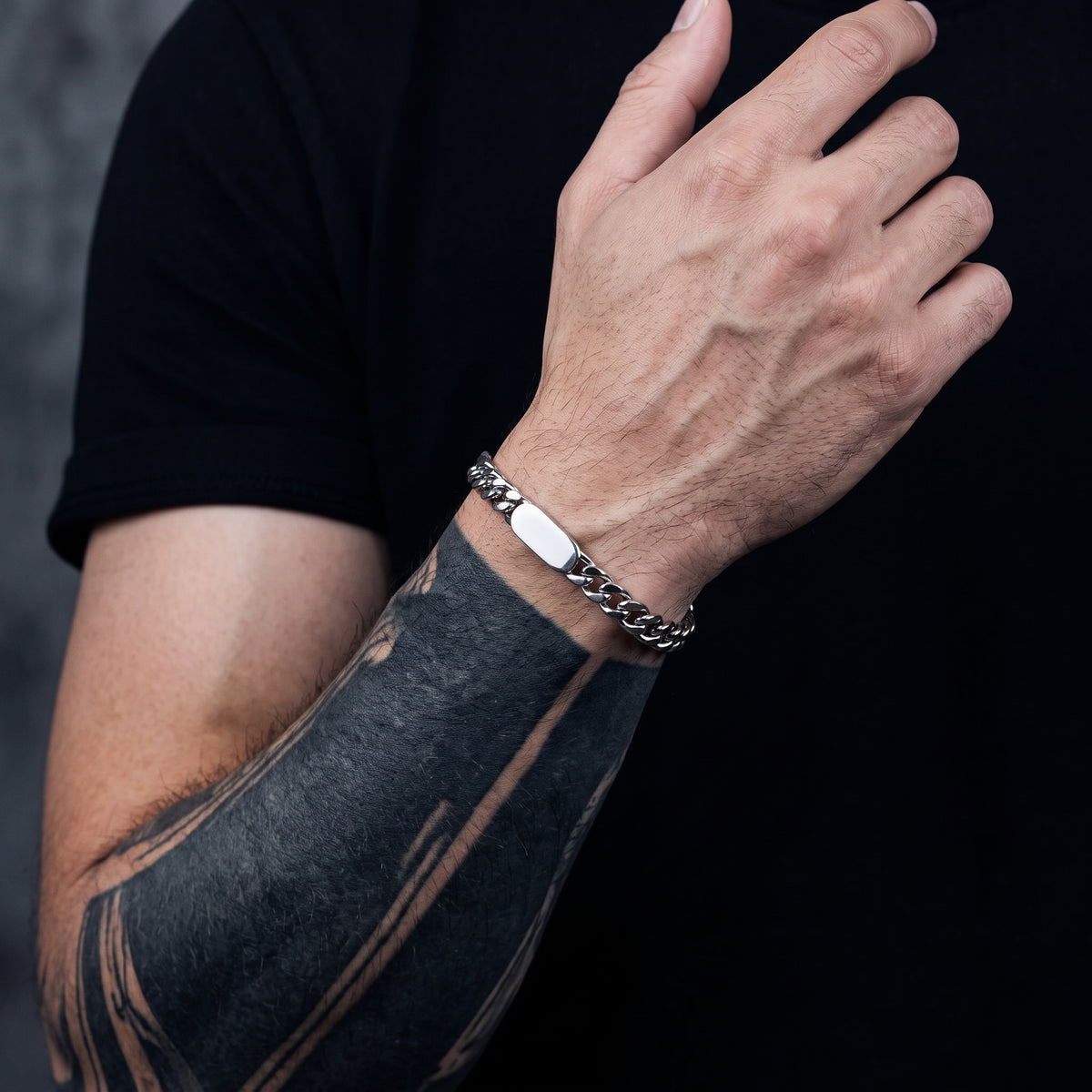 GRIFFIN Bracelet