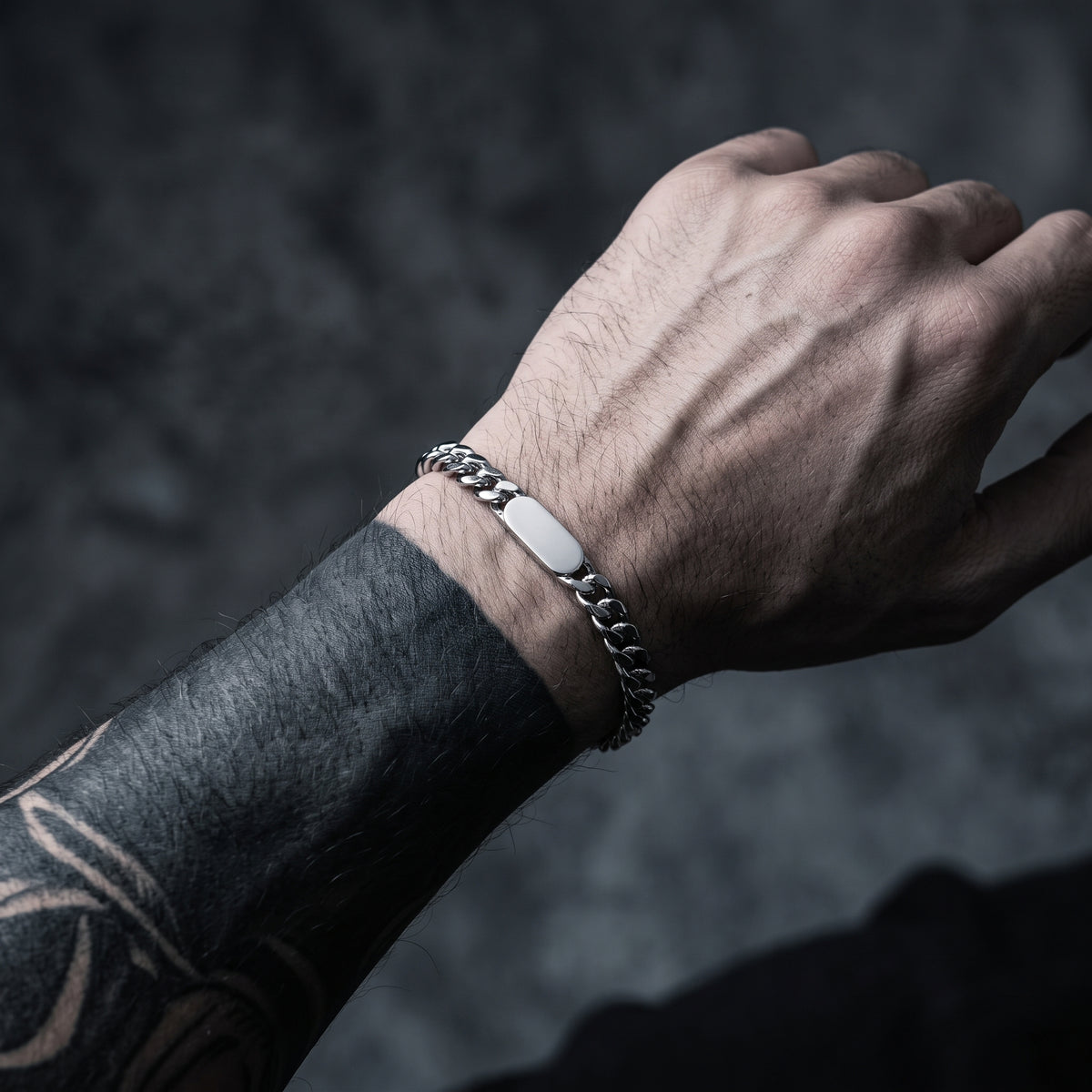 GRIFFIN Bracelet