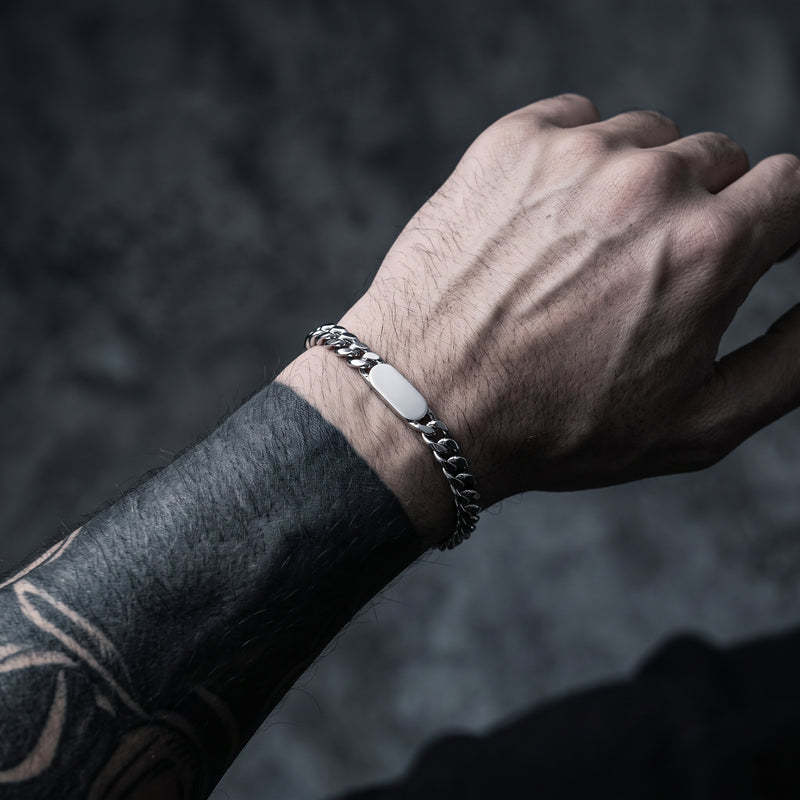 GRIFFIN Bracelet