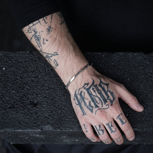 LIOR Bracelet