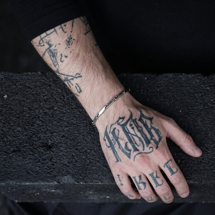 LIOR Bracelet