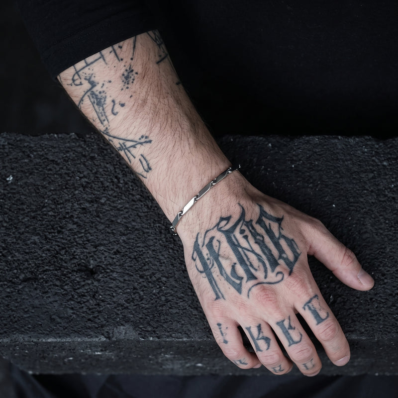 LIOR Bracelet