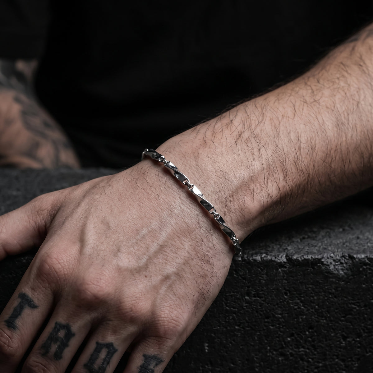 DORIAN Bracelet
