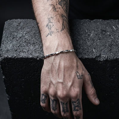 DORIAN Bracelet