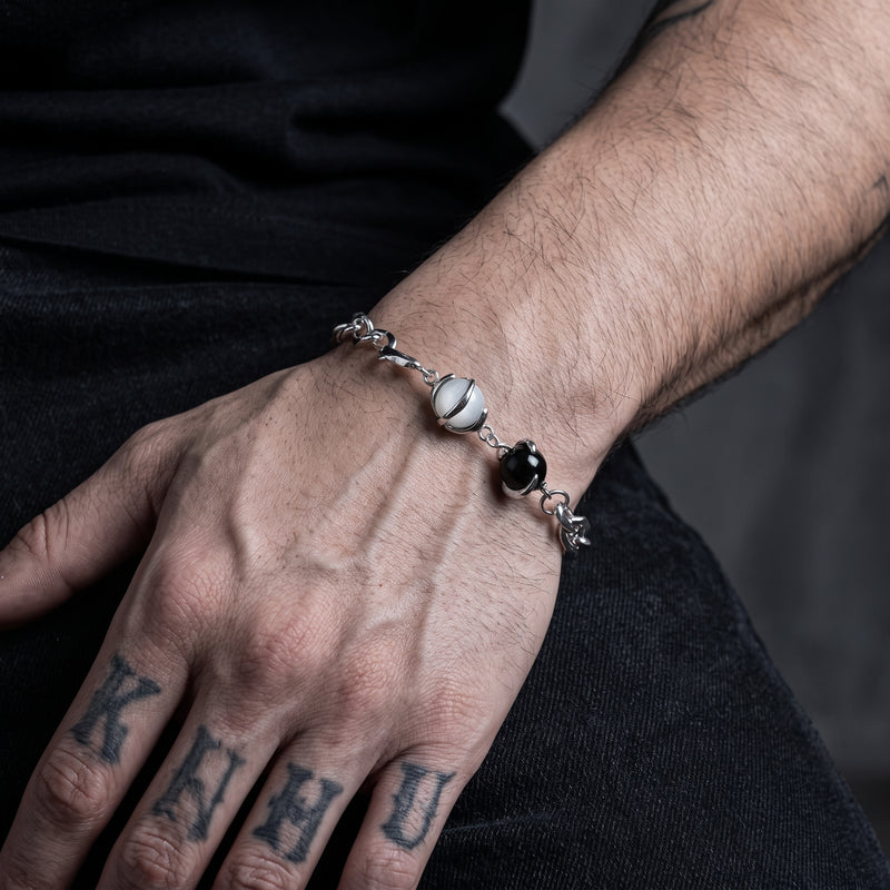 CASSIAN Bracelet