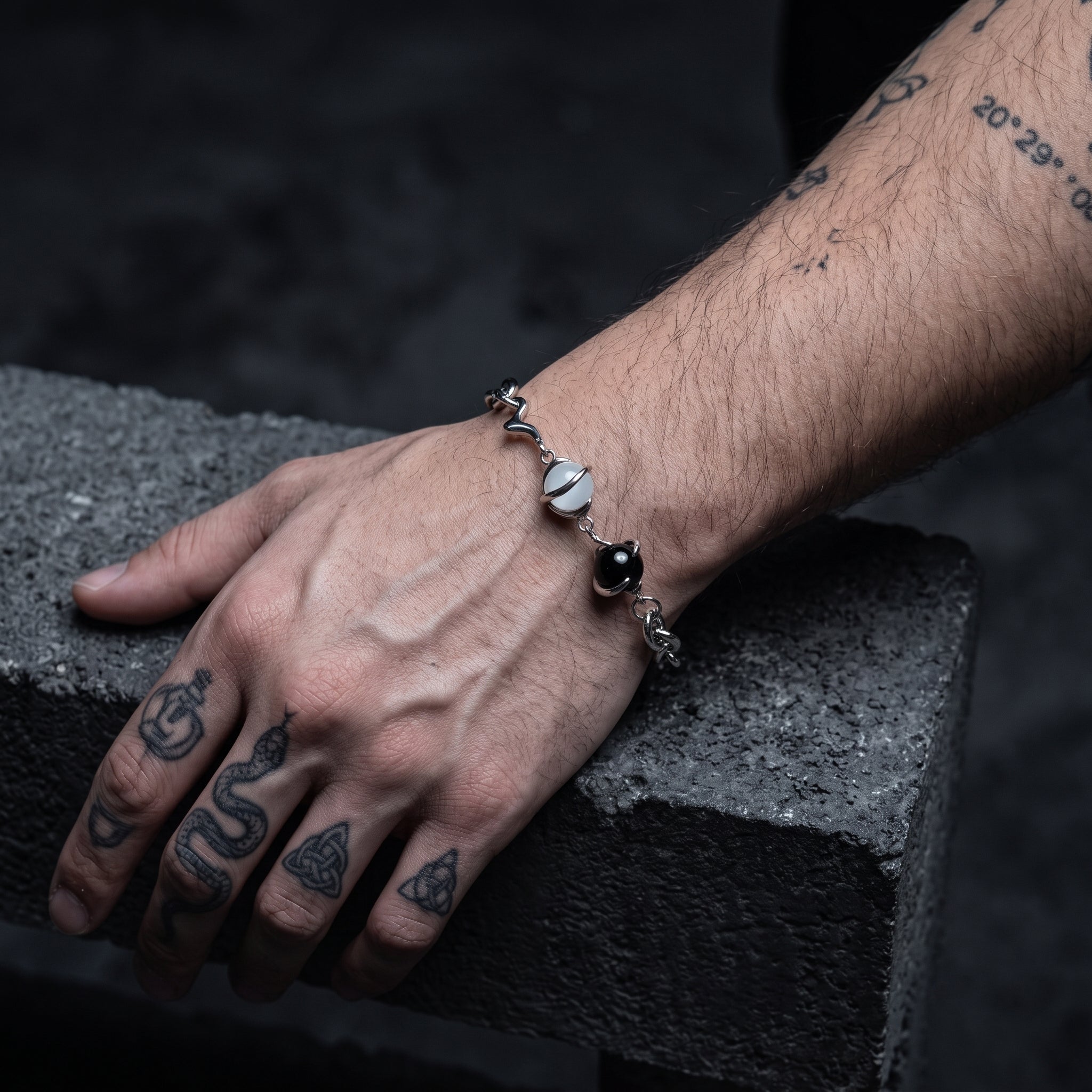Cassian Bracelet
