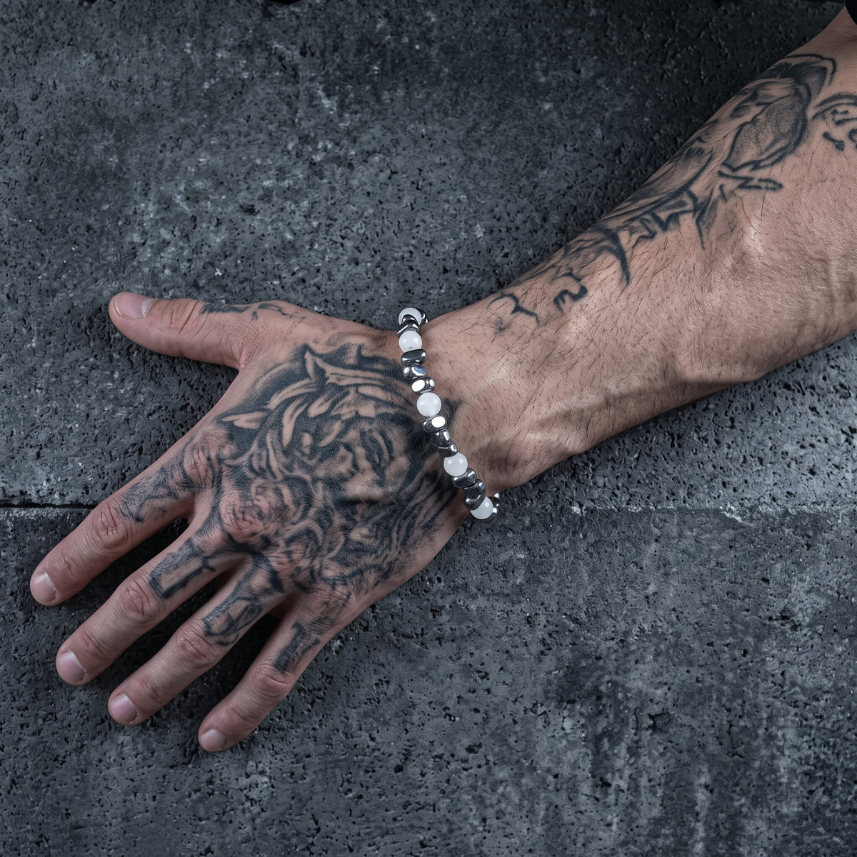 JANUS Bracelet
