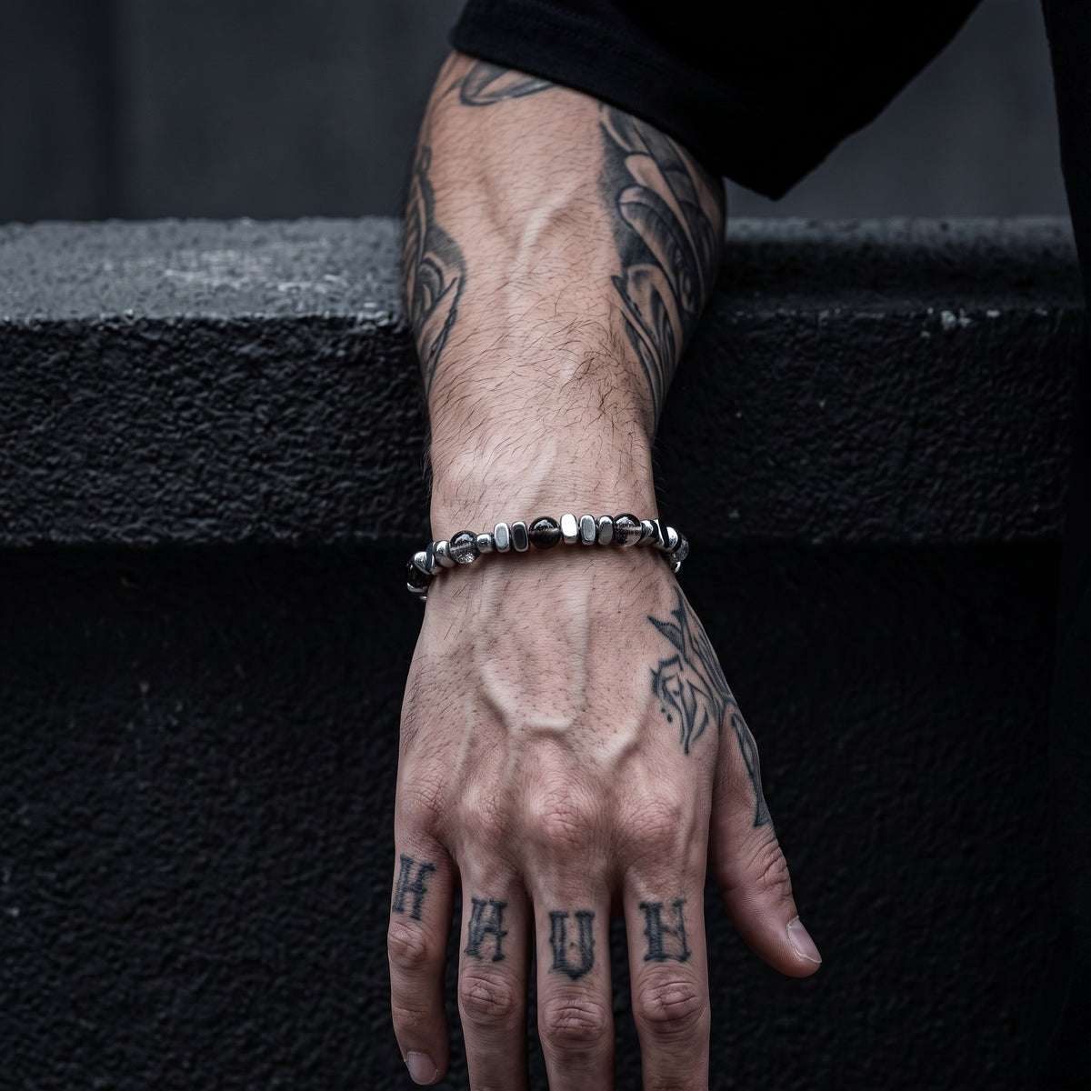 JANUS Bracelet