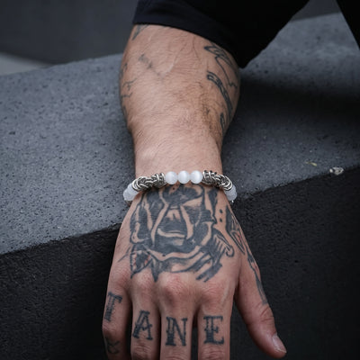 ALBUS Bracelet