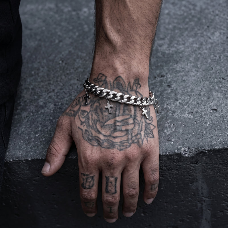 MAGNUS Bracelet