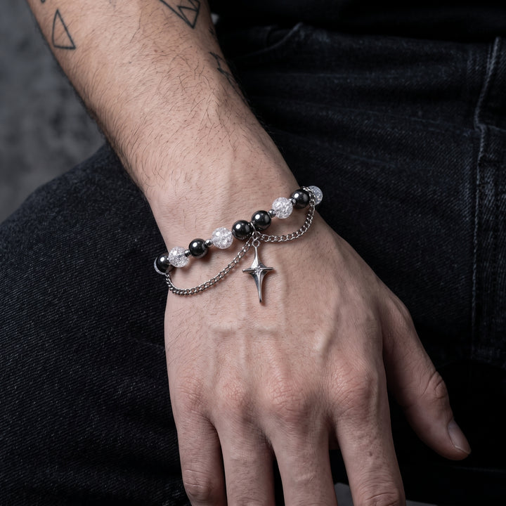VESPER Bracelet - Re-Forge
