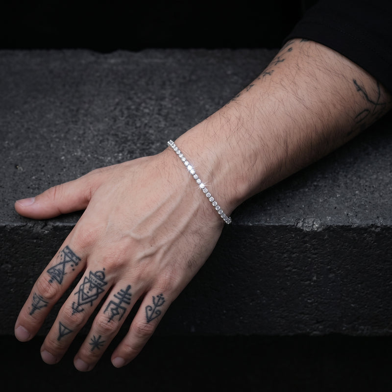 LEIF 3mm