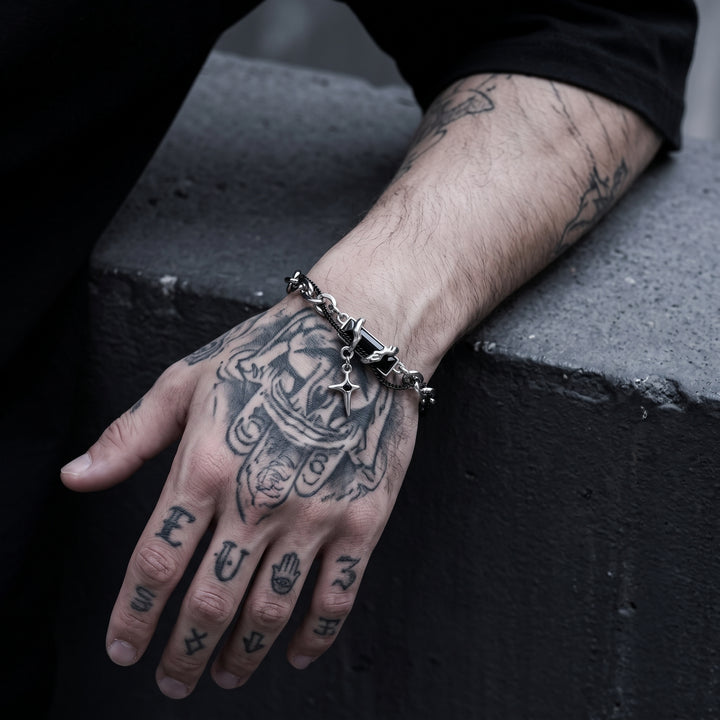 NYX Bracelet