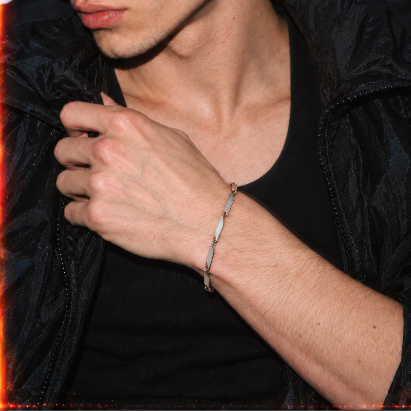 LIOR Bracelet