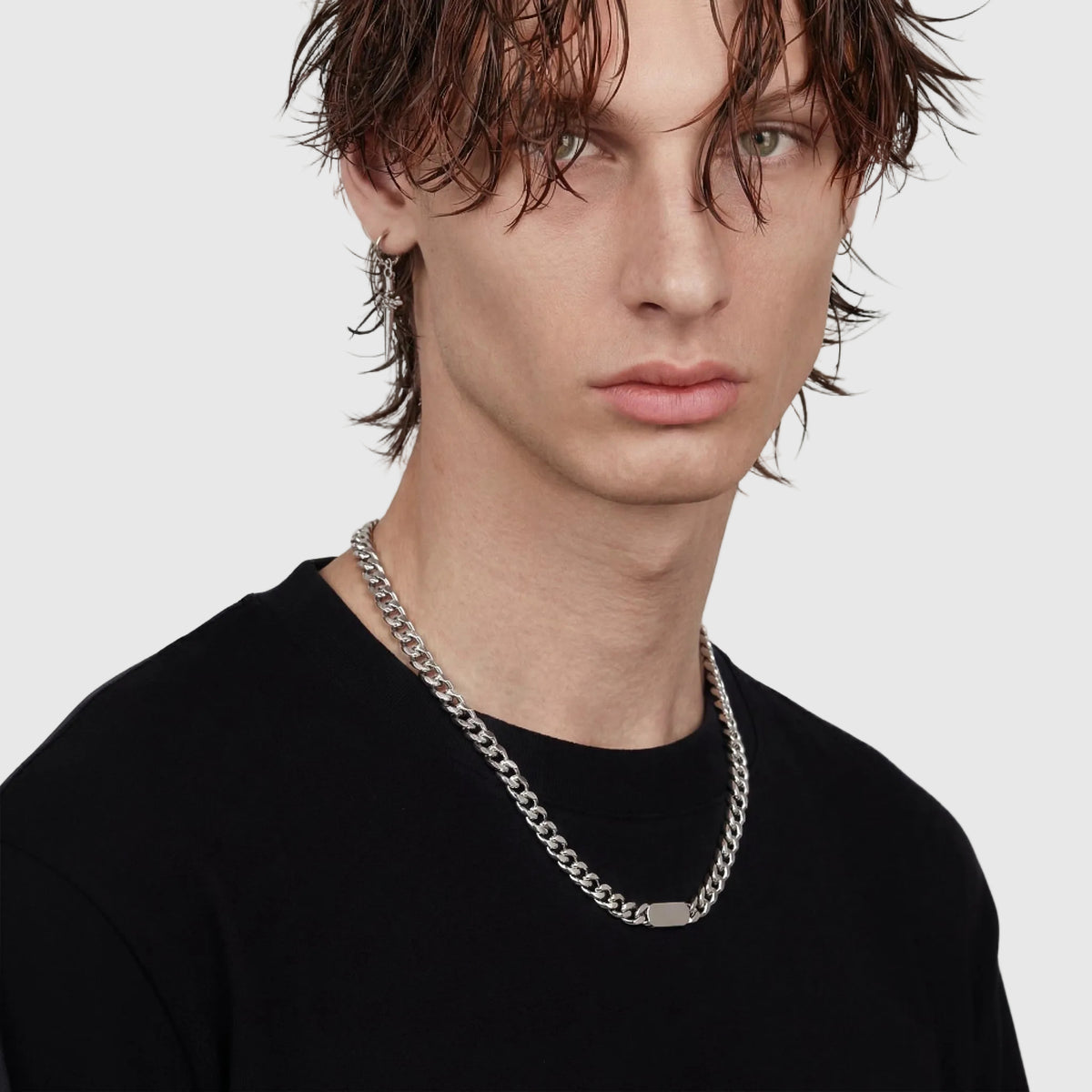 GRIFFIN Necklace