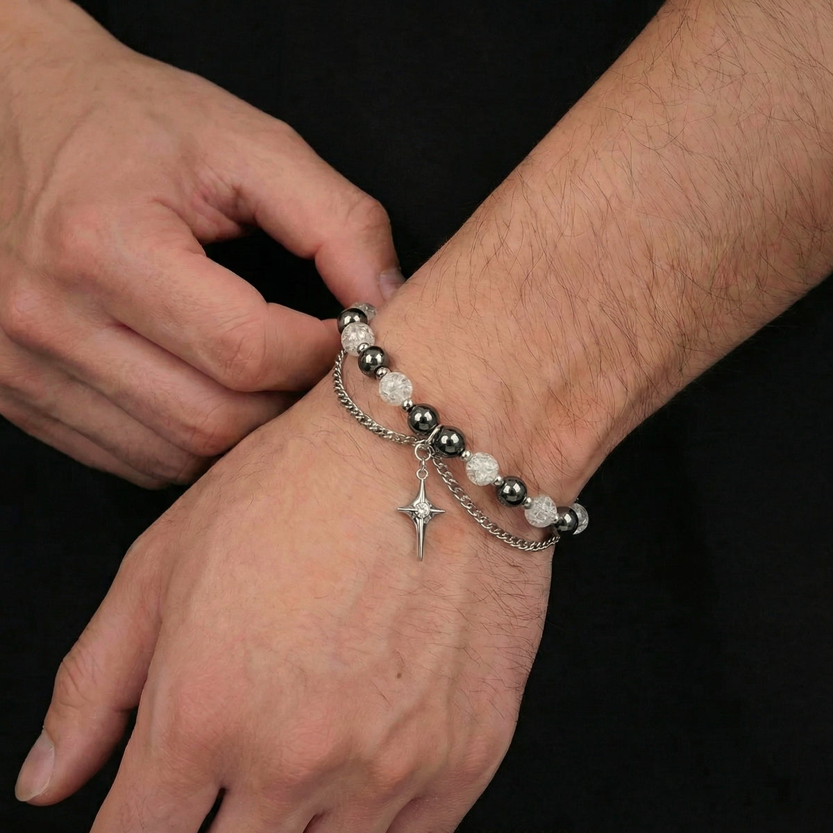 VESPER Bracelet