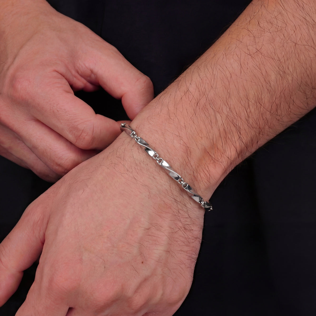 DORIAN Bracelet