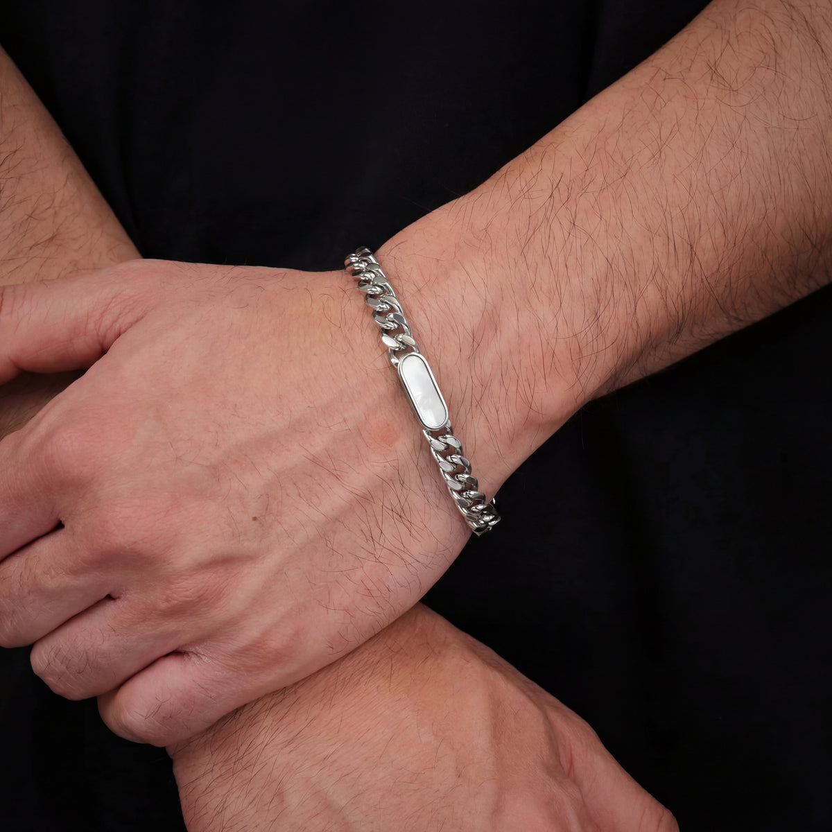 JULIAN Bracelet