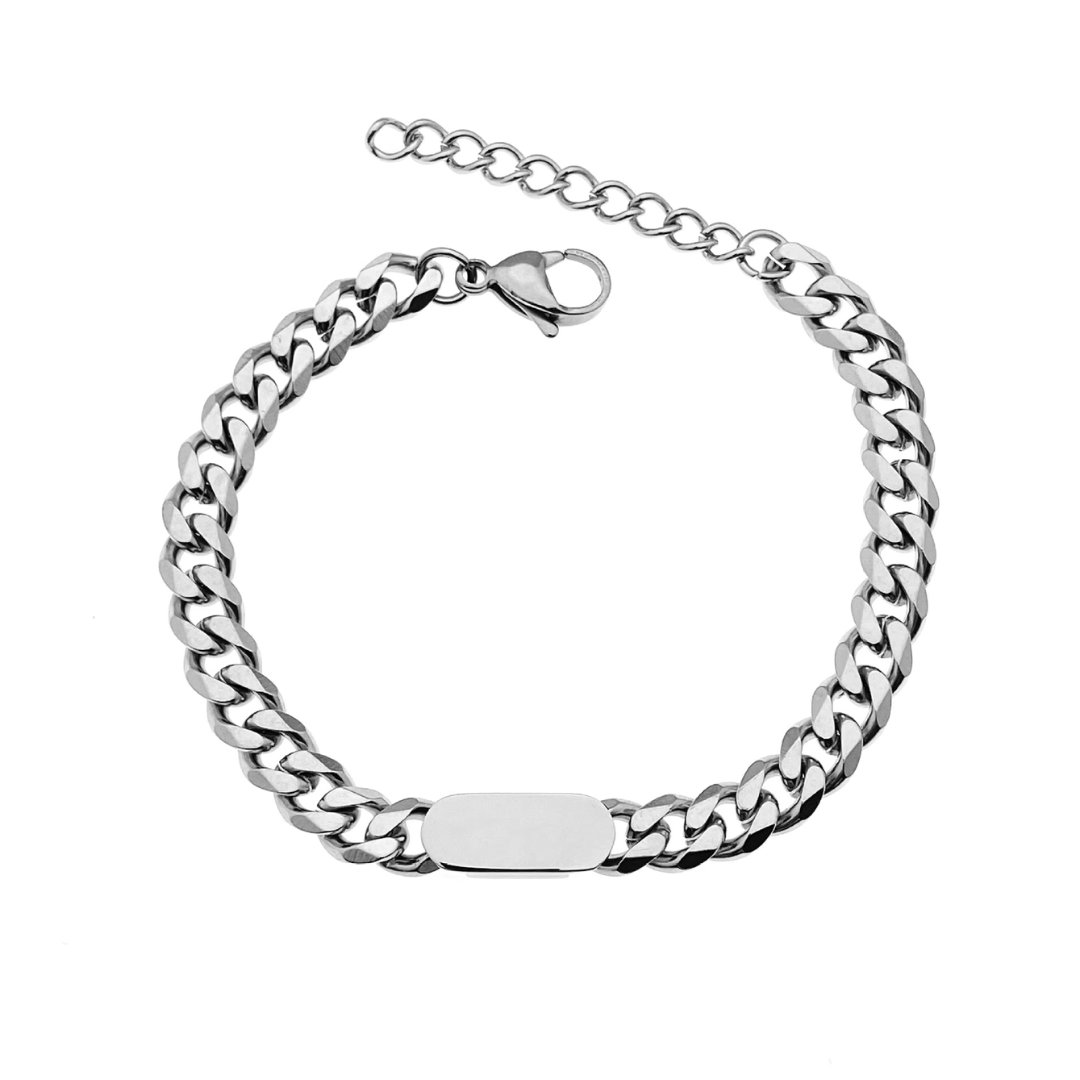 GRIFFIN Bracelet