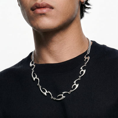 IGNIS