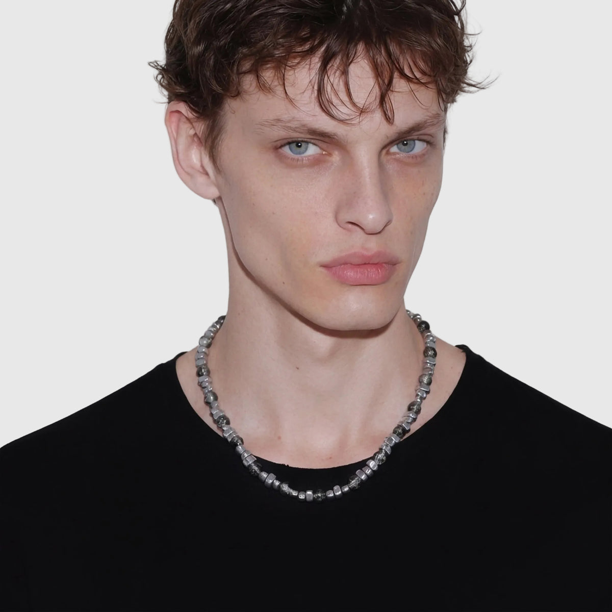 JANUS Necklace