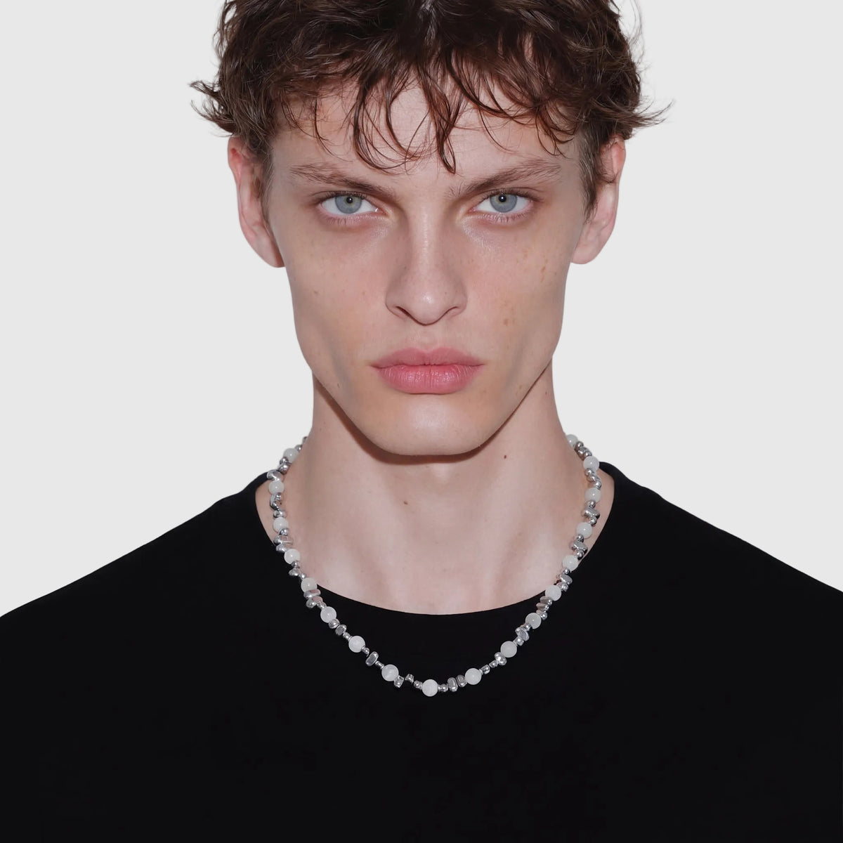 JANUS Necklace