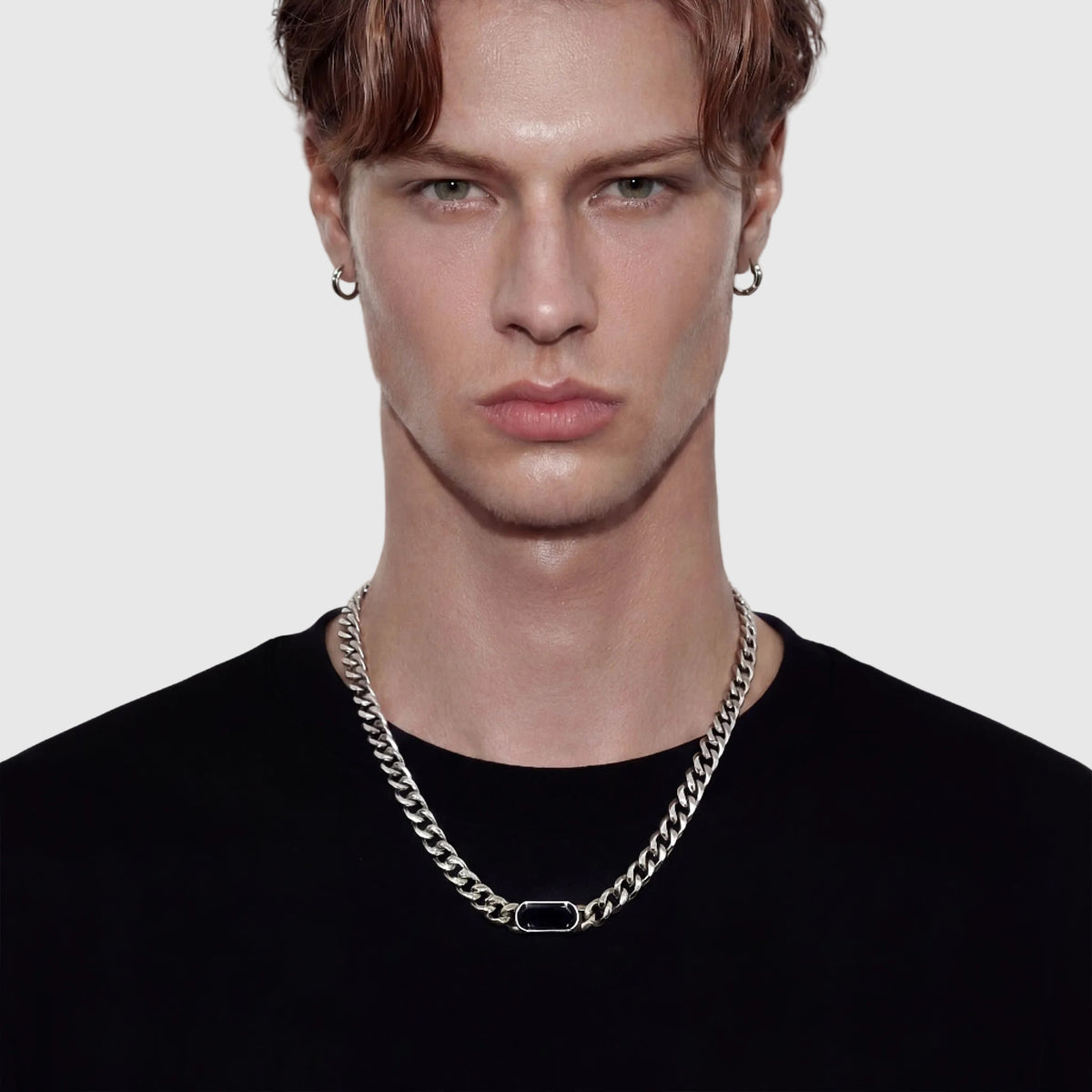 JULIAN Necklace