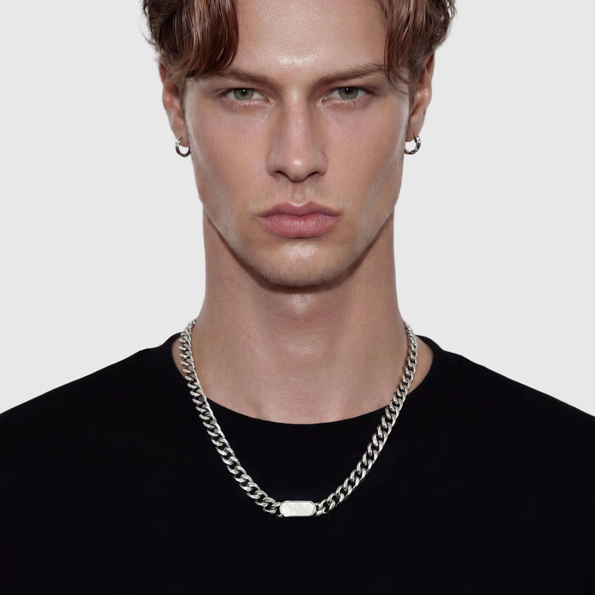JULIAN Necklace