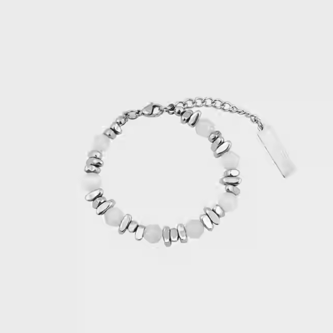 JANUS Bracelet