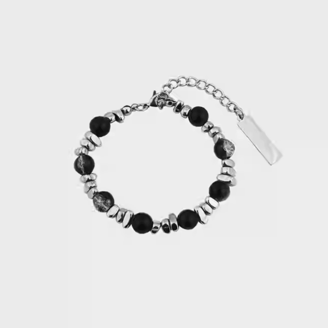 JANUS Bracelet