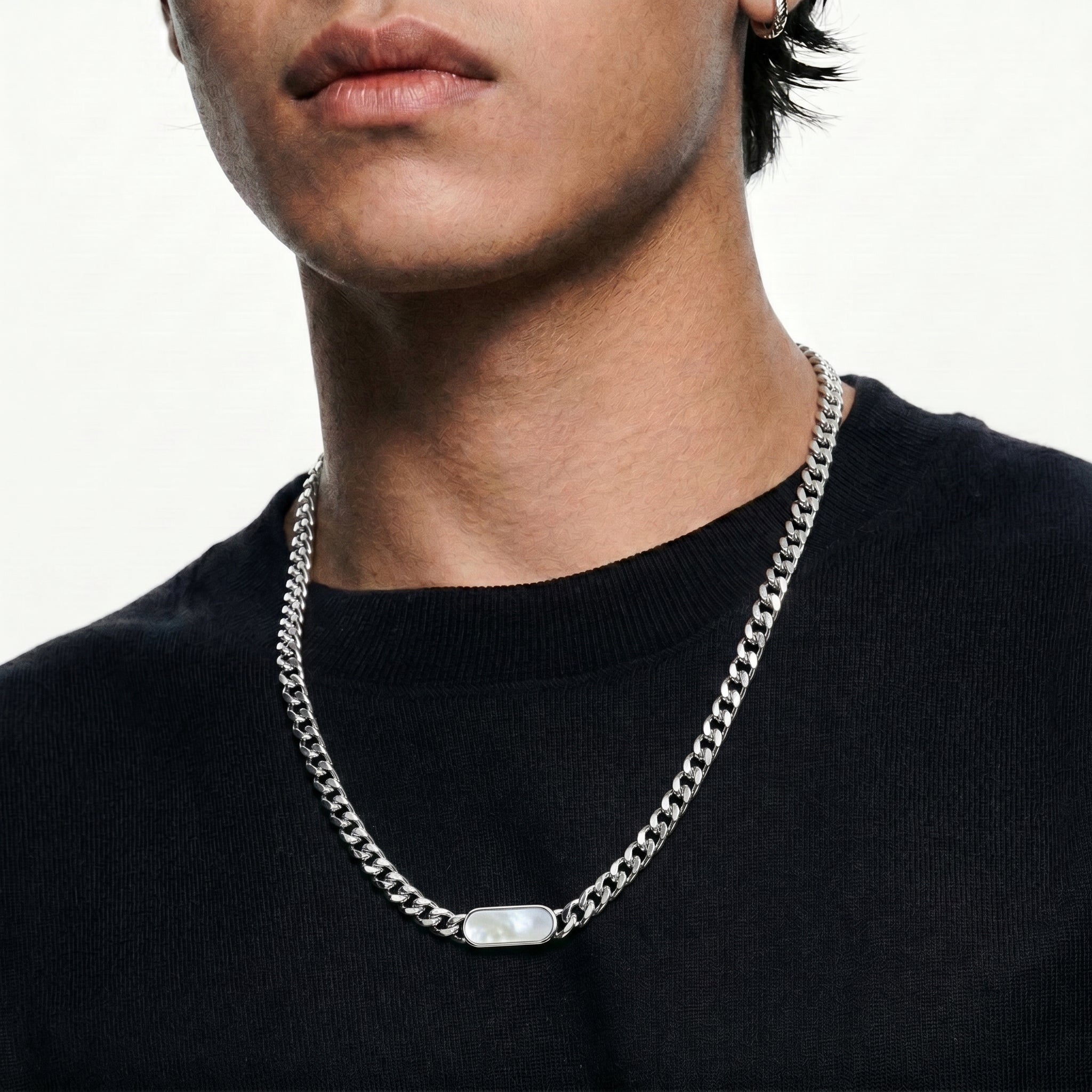 JULIAN