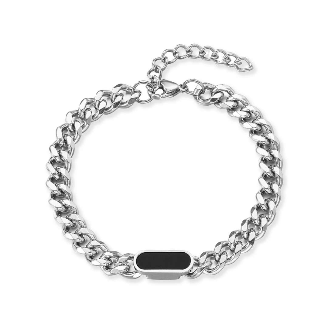 JULIAN Bracelet