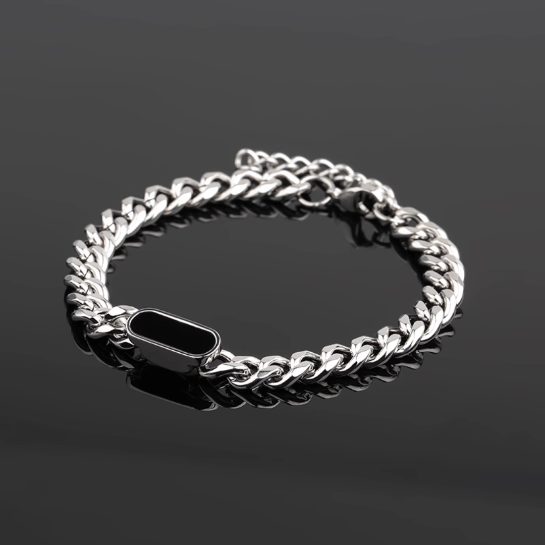 JULIAN Bracelet