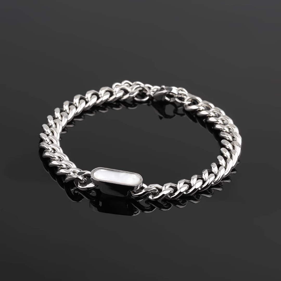 JULIAN Bracelet