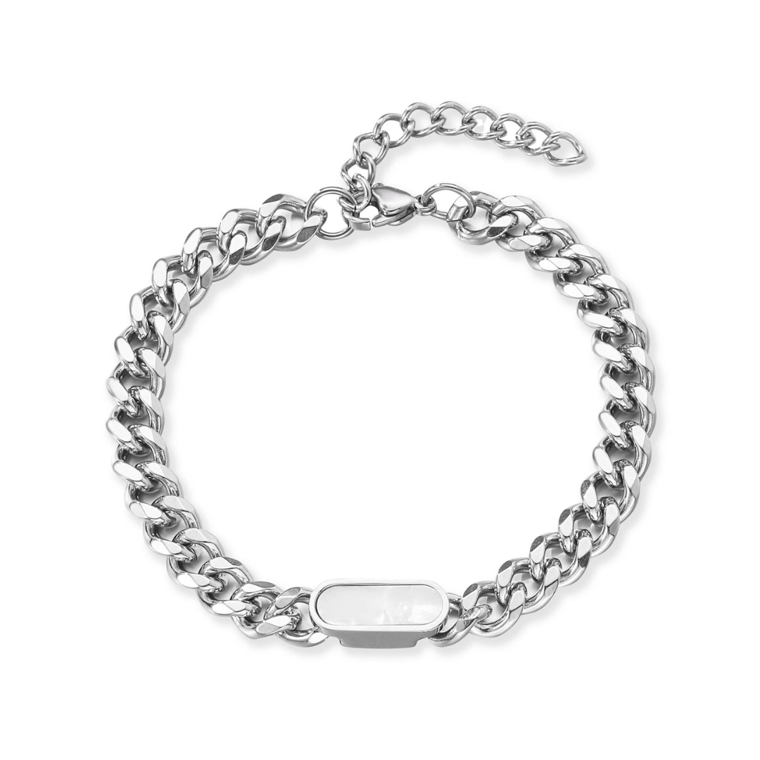 JULIAN Bracelet