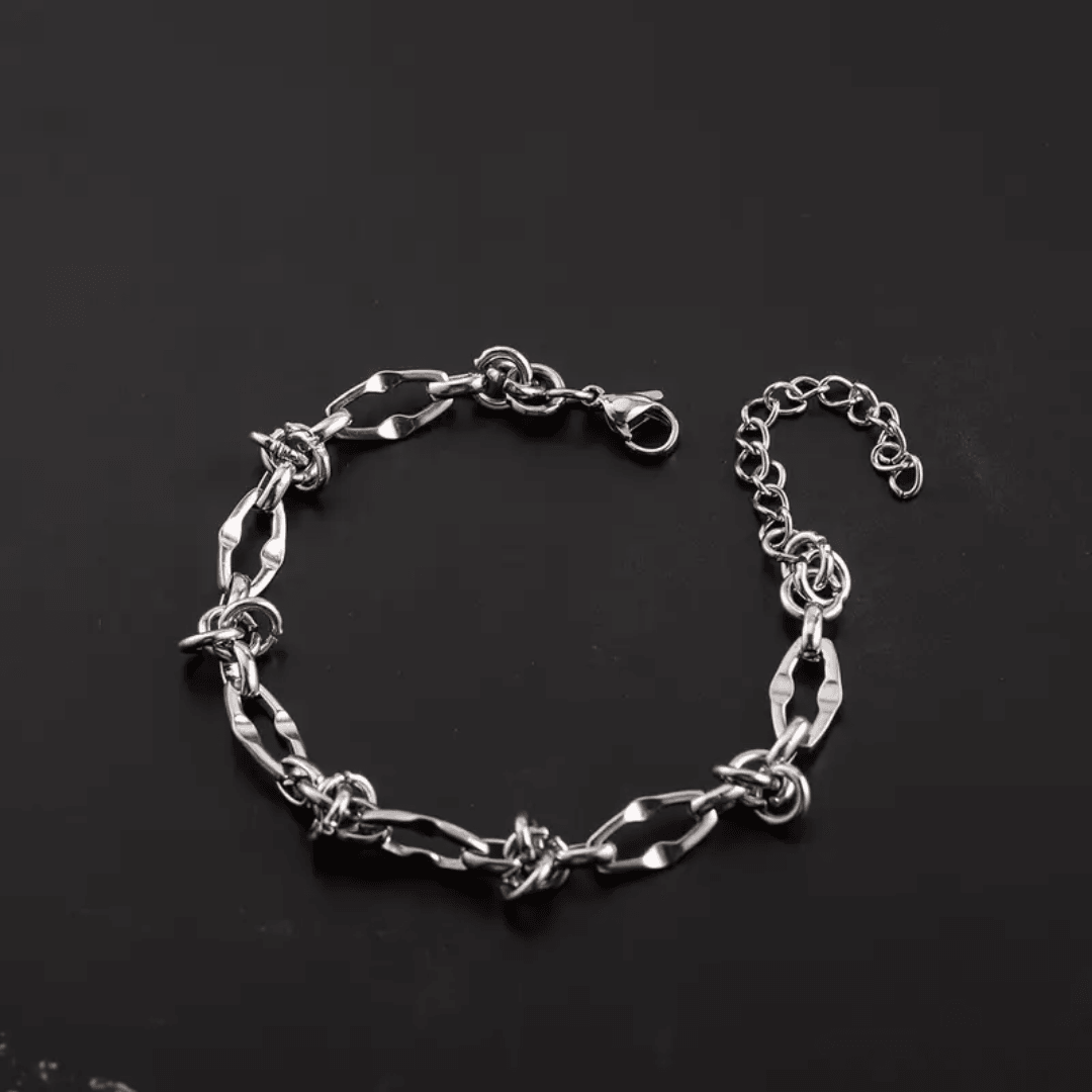NERIS Bracelet
