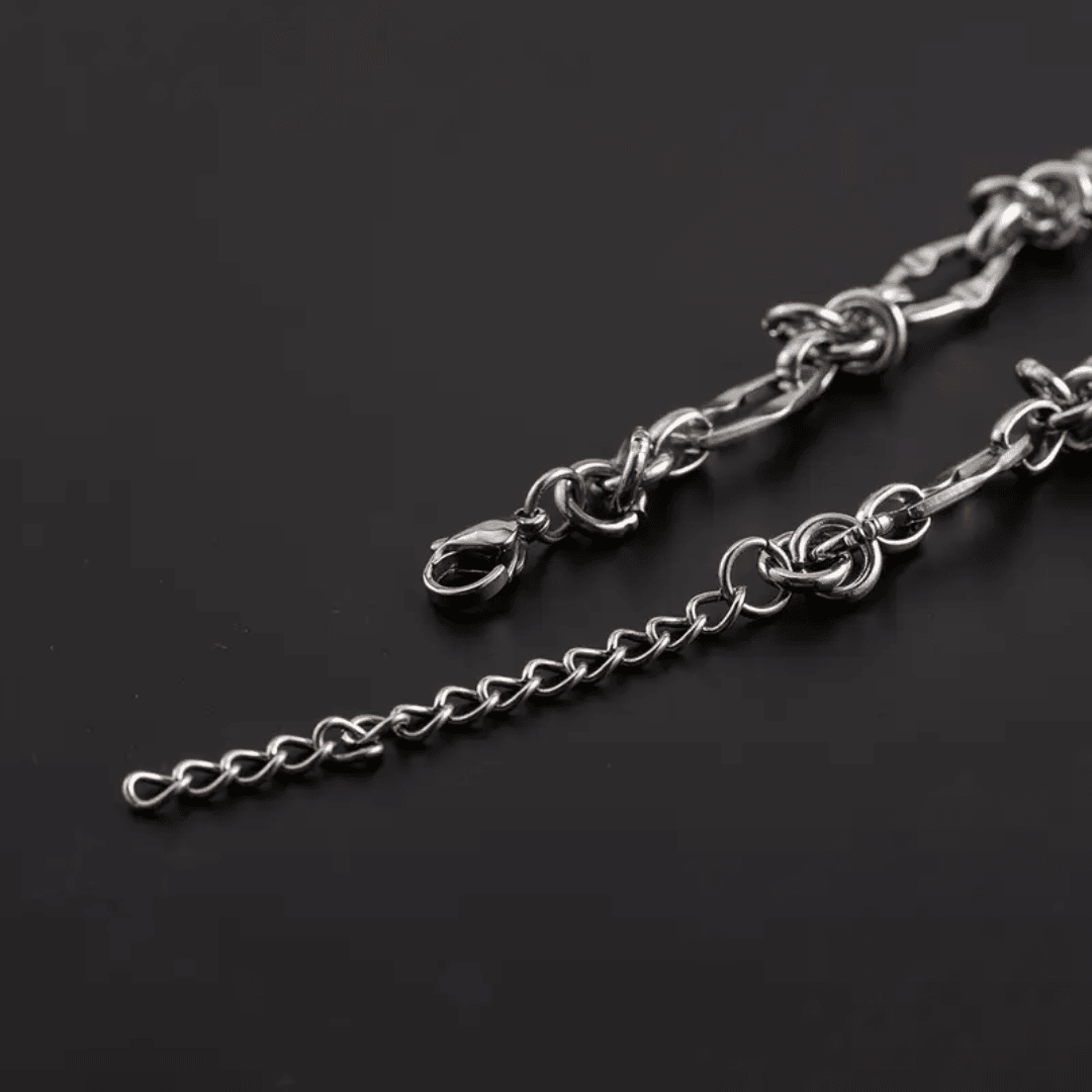 NERIS Bracelet