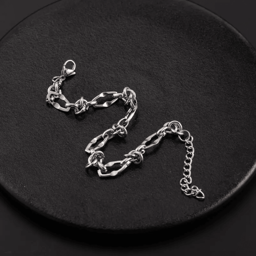 NERIS Bracelet