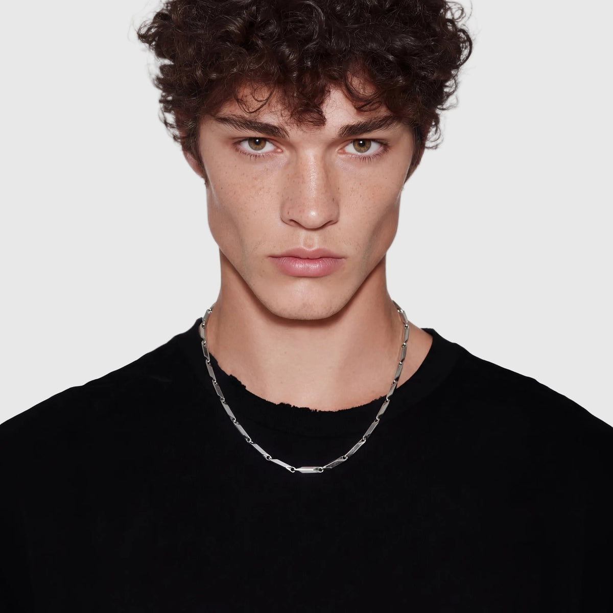 LIOR Necklace