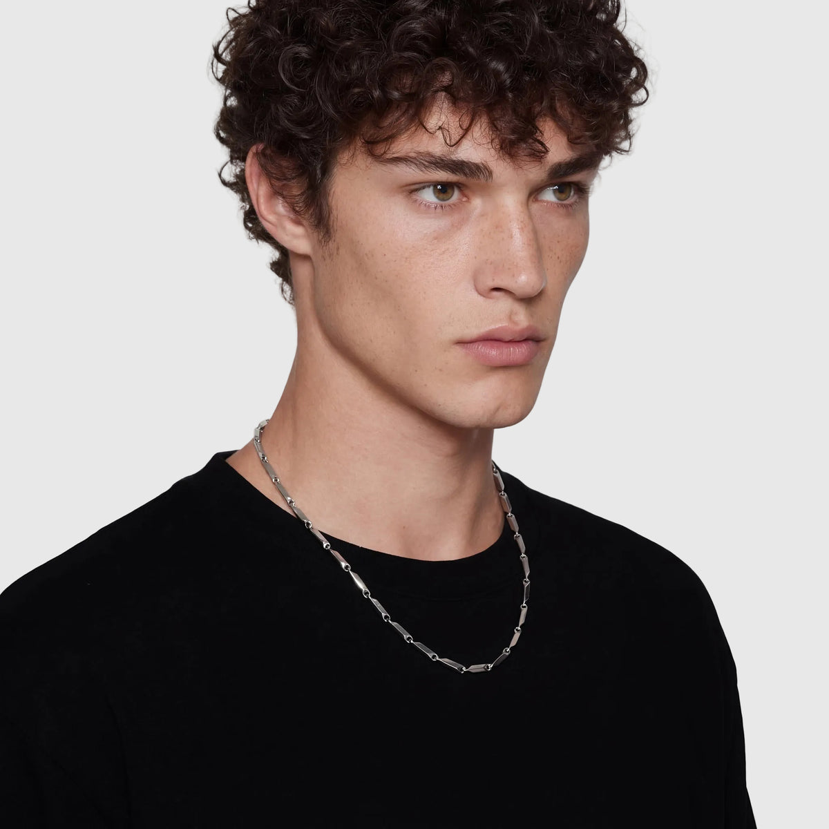 LIOR Necklace